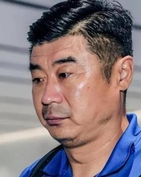 九游游戏-客战深圳，泰山的三大胜负手：守稳阵型，激活三叉戟，用好年轻人