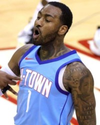 九游APP下载-沃尔缺席球队胜率暴跌 他已是火箭真正核心