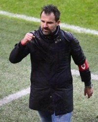 九游游戏中心-莱科引援瞄准欧洲籍中卫类型 昔日爱将因思乡婉拒