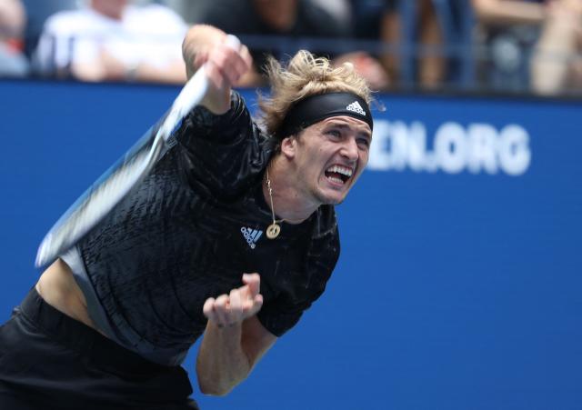 1630460755307049254.jpeg 612ed5d2f3e8050669fe5063.jpeg