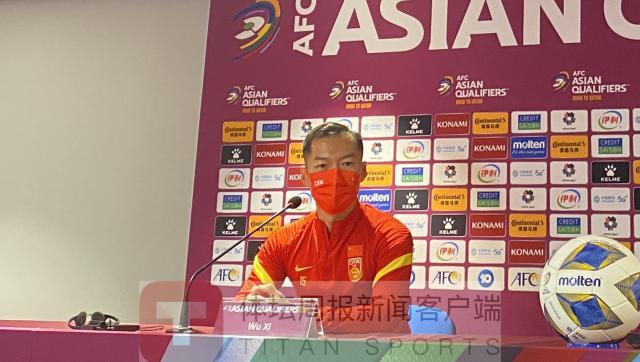 1630539756624003785.jpg webwxgetmsgimg (1)_副本_副本.jpg