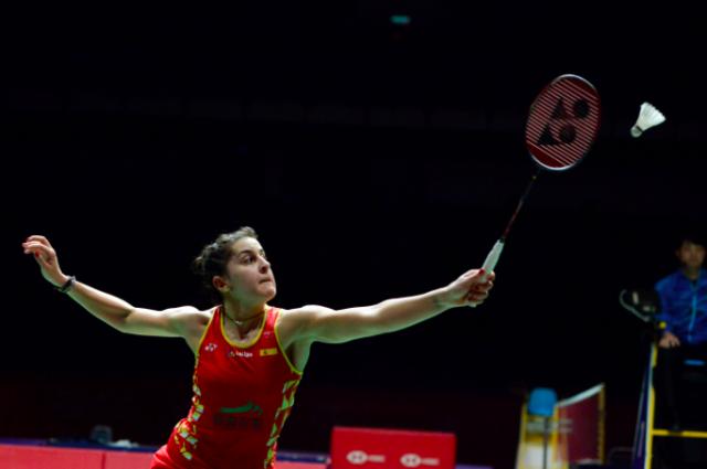 屏幕快照 2021-01-24 下午7.17.44.png